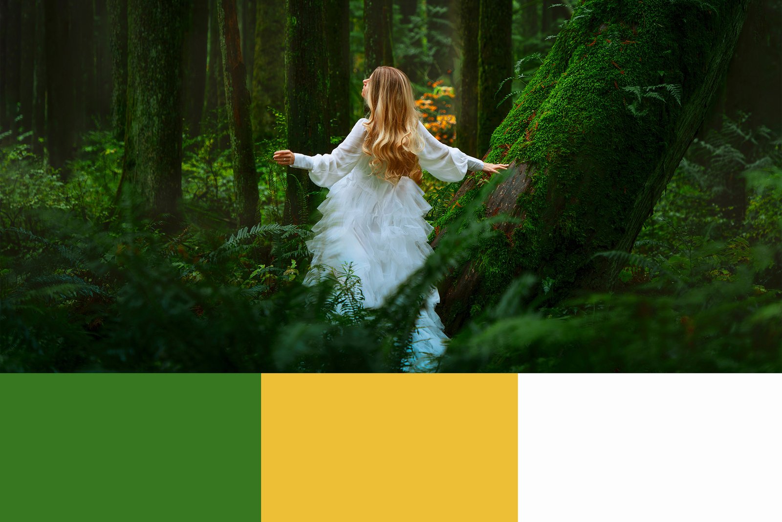 wearing-outfits-idea-for-forest-photoshoot
