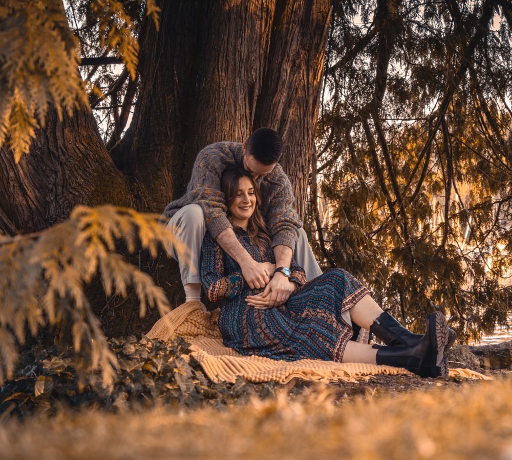 what to wear full guidelines for professional photoshoot in nature